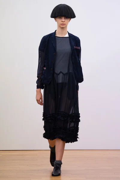 Look 22